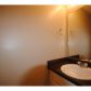 2450 Northmill Lane, Decatur, GA 30035 ID:3073876