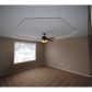 2450 Northmill Lane, Decatur, GA 30035 ID:3073877