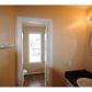 2450 Northmill Lane, Decatur, GA 30035 ID:3073879