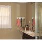 3618 Dew Pond Road, Calhoun, GA 30701 ID:6040671