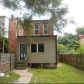 3414 Cherokee St, Saint Louis, MO 63118 ID:430717