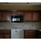 91 Little Creek Drive, Jasper, GA 30143 ID:5667809