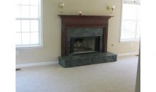 158 Clear Brook Trail Douglasville, GA 30134