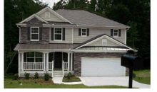 66 Creekmoore Court Douglasville, GA 30134