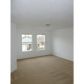 1606 Thornwick Trace, Stockbridge, GA 30281 ID:3813725