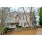 7330 Breeze Bay Road, Cumming, GA 30041 ID:3889064