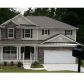 66 Creekmoore Court, Douglasville, GA 30134 ID:5399616