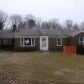 4359 Sunset Dr, Martinsville, VA 24112 ID:5971871