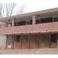 4359 Sunset Dr, Martinsville, VA 24112 ID:5971872