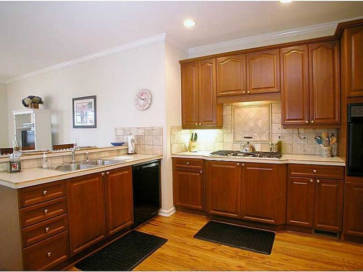 4355 Havenridge Place, Cumming, GA 30041