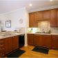 4355 Havenridge Place, Cumming, GA 30041 ID:5115277
