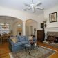 4355 Havenridge Place, Cumming, GA 30041 ID:5115280
