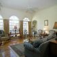4355 Havenridge Place, Cumming, GA 30041 ID:5115281