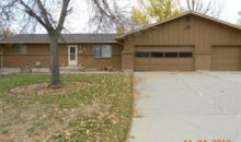 9807    Lunceford Lane Denver, CO 80260
