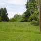 16997 WEST RD, East Lansing, MI 48823 ID:236509