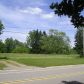 16997 WEST RD, East Lansing, MI 48823 ID:236510