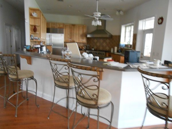 13750 SE 54 St, Morriston, FL 32668
