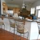 13750 SE 54 St, Morriston, FL 32668 ID:3987536
