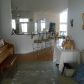 13750 SE 54 St, Morriston, FL 32668 ID:3987540