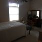 13750 SE 54 St, Morriston, FL 32668 ID:3987541