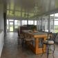 13750 SE 54 St, Morriston, FL 32668 ID:3987542
