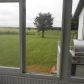 13750 SE 54 St, Morriston, FL 32668 ID:3987545