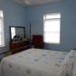 13750 SE 54 St, Morriston, FL 32668 ID:3987546