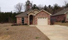 128 Autumn Place Dr West Monroe, LA 71291