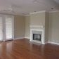 1108 Plantation Point Dr, Saint Simons Island, GA 31522 ID:481801