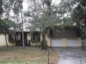 1600 Pine St E, Nokomis, FL 34275