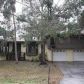 1600 Pine St E, Nokomis, FL 34275 ID:953644