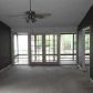 1600 Pine St E, Nokomis, FL 34275 ID:953645