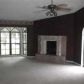 1600 Pine St E, Nokomis, FL 34275 ID:953646