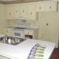 1600 Pine St E, Nokomis, FL 34275 ID:953647