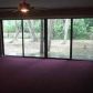 1600 Pine St E, Nokomis, FL 34275 ID:953648