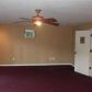 1600 Pine St E, Nokomis, FL 34275 ID:953649