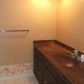 1600 Pine St E, Nokomis, FL 34275 ID:953650