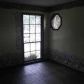 1600 Pine St E, Nokomis, FL 34275 ID:953651