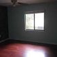 1600 Pine St E, Nokomis, FL 34275 ID:953652