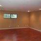 1600 Pine St E, Nokomis, FL 34275 ID:953653