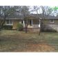 588 New Liberty Church Road, Braselton, GA 30517 ID:1436262