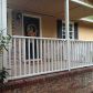 588 New Liberty Church Road, Braselton, GA 30517 ID:1436263