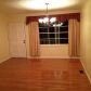 588 New Liberty Church Road, Braselton, GA 30517 ID:1436264