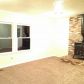 588 New Liberty Church Road, Braselton, GA 30517 ID:1436265