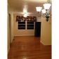 588 New Liberty Church Road, Braselton, GA 30517 ID:1436266
