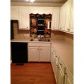 588 New Liberty Church Road, Braselton, GA 30517 ID:1436267