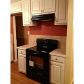 588 New Liberty Church Road, Braselton, GA 30517 ID:1436268