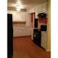 588 New Liberty Church Road, Braselton, GA 30517 ID:1436269