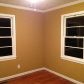 588 New Liberty Church Road, Braselton, GA 30517 ID:1436270