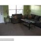 980 SW 31st St, Fort Lauderdale, FL 33315 ID:2692982